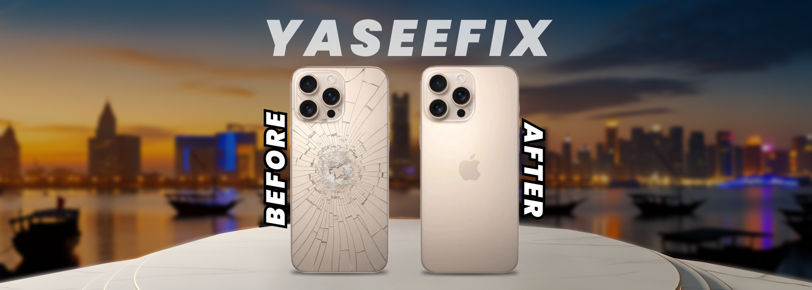 Yaseefix-BANNER