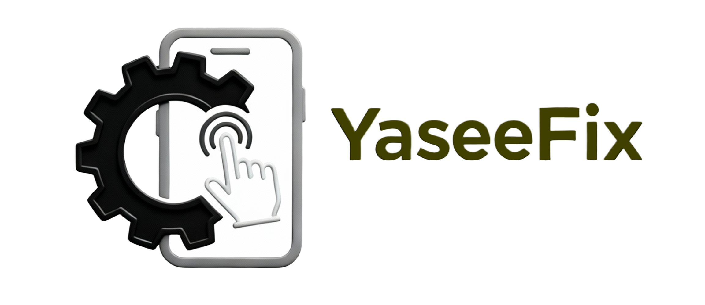 YaseeFix_logo